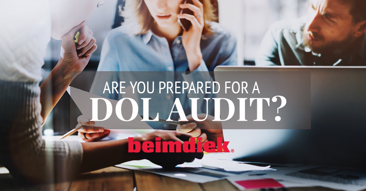are-you-prepared-for-a-dol-audit-featured-image.jpg