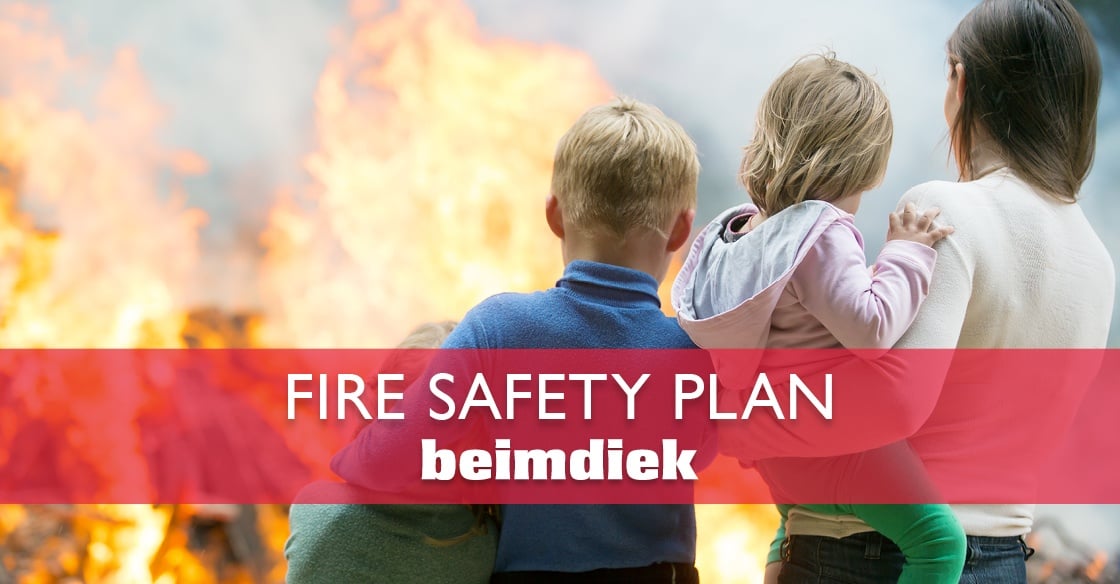 family-safety-create-a-fire-safety-plan.jpg