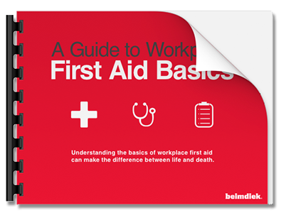 a-guide-to-workplace-first-aid-basics-preiew-landing.png